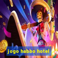 jogo habbo hotel